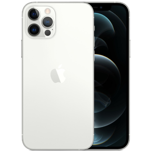 iPhone 12 Pro б/у Состояние "Удовлетворительный"