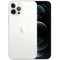 iPhone 12 Pro б/у Состояние "Удовлетворительный"
