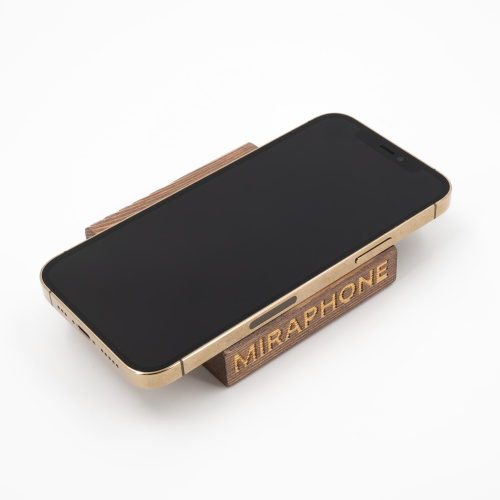 iPhone 12 Pro б/у Состояние "Хороший"