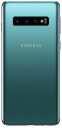 Samsung Galaxy S10 б/у Состояние "Хороший"
