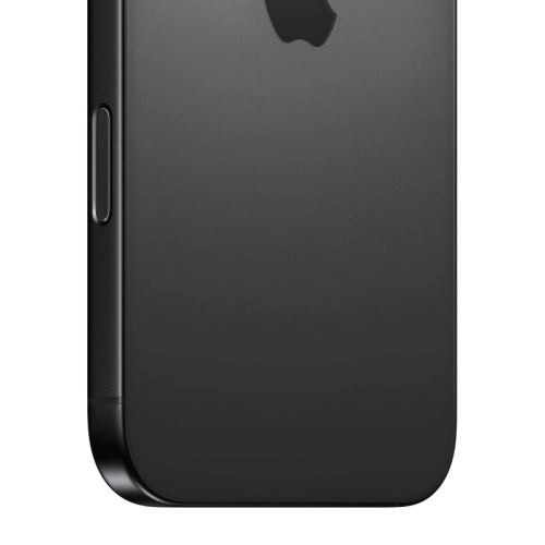 iPhone 16 Pro Max ESim б/у Состояние "Удовлетворительный"