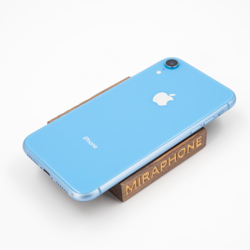 iPhone XR б/у Состояние "Хороший"