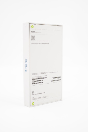 iPhone Air Новый ESim