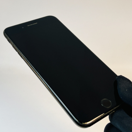 iPhone 7 Plus б/у Состояние "Хороший"