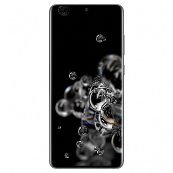 Samsung Galaxy S20 Ultra Snapdragon б/у Состояние "Отличный"