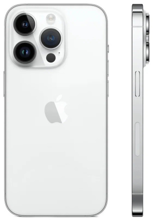 iPhone 14 Pro б/у Состояние "Хороший"