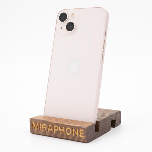 iPhone 13 б/у Состояние "Отличный"
