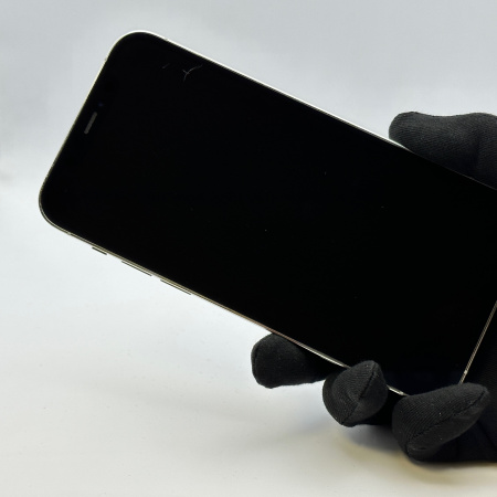 iPhone 12 Pro б/у Состояние "Хороший"