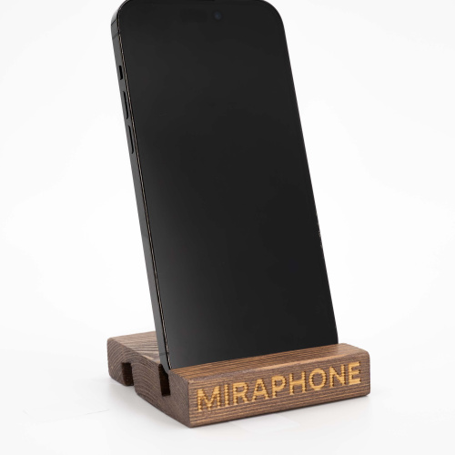 iPhone 14 Pro Max б/у Состояние "Отличный"
