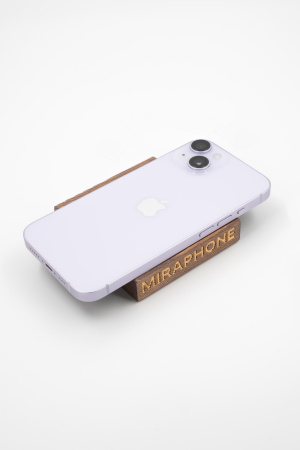 iPhone 14 б/у Состояние "Отличный"