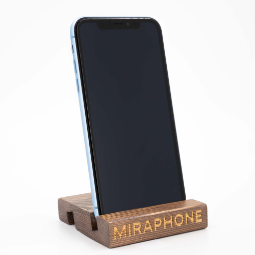 iPhone XR б/у Состояние "Хороший"