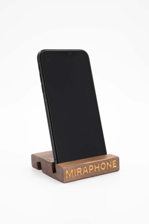 iPhone XR б/у Состояние "Удовлетворительный"