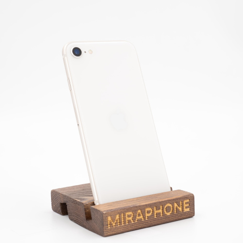 iPhone SE 2022 б/у Состояние "Отличный"