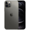 iPhone 12 Pro Max б/у Состояние "Хороший"