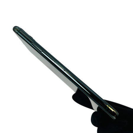 iPhone 11 Pro Max б/у Состояние "Хороший"