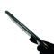 iPhone 11 Pro Max б/у Состояние "Хороший"