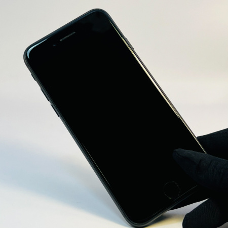 iPhone 7 б/у Состояние "Отличный"