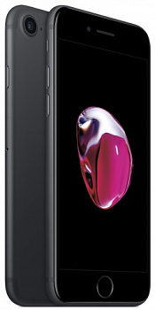 iPhone 7  Black 128gb б/у iPhone 7  Black 128gb б/у