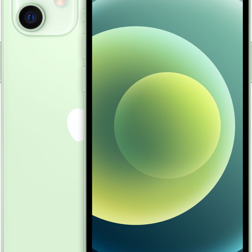 iPhone 12 Mini б/у Состояние "Хороший"