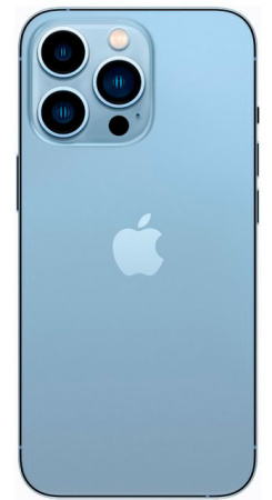 iPhone 13 Pro Новый, распакованный