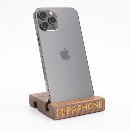 iPhone 12 Pro б/у Состояние "Хороший"