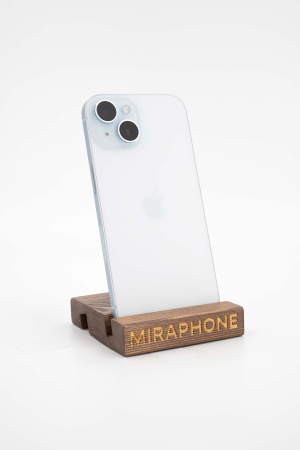 iPhone 15 б/у Состояние "Отличный"