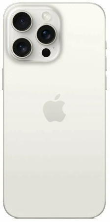 iPhone 15 Pro Max Новый Sim+Esim
