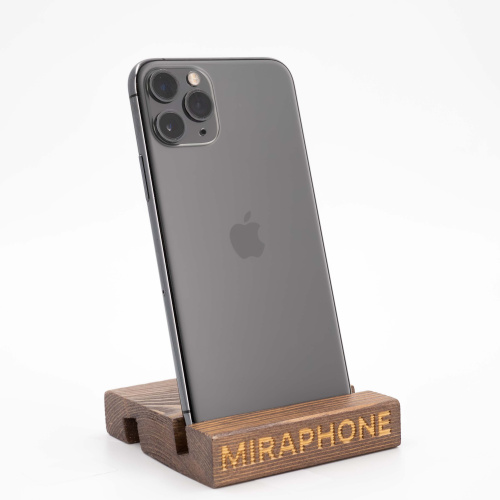iPhone 11 Pro б/у Состояние "Хороший"
