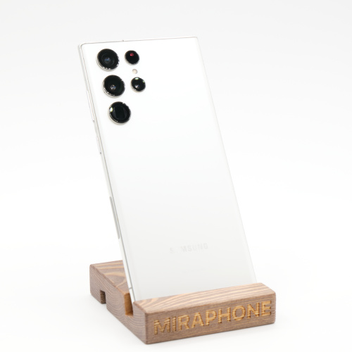 Samsung Galaxy S22 Ultra б/у Состояние "Хороший"
