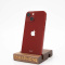 iPhone 13 Mini б/у Состояние "Отличный"