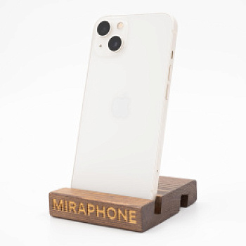 iPhone 13  Starlight 256gb б/у