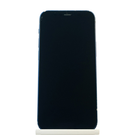 iPhone 12 Mini б/у Состояние "Удовлетворительный"