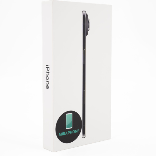 iPhone Air Новый ESim