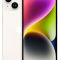 iPhone 14 Plus б/у Состояние "Отличный"