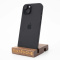 iPhone 15 б/у Состояние "Хороший"