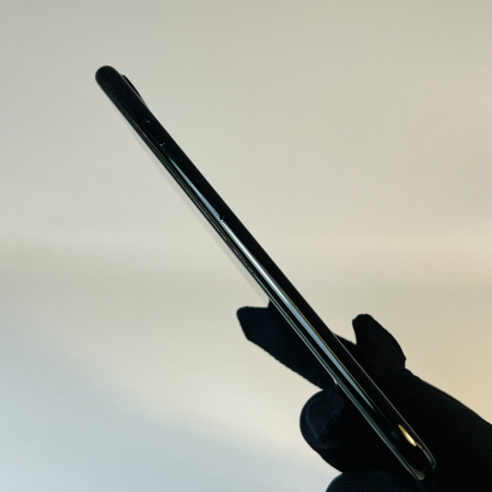 iPhone 7 Plus б/у Состояние "Хороший"