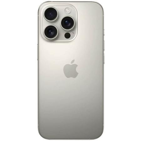 iPhone 16 Pro Новый 2Sim