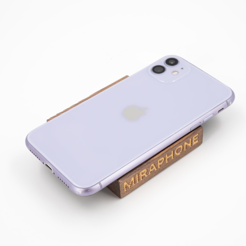 iPhone 11 б/у Состояние "Отличный"
