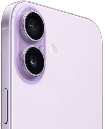 iPhone 17 Новый, распакованный ESim