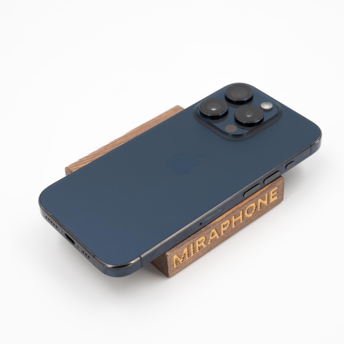 iPhone 15 Pro ESim б/у Состояние "Удовлетворительный"