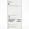 iPhone 18 Pro Новый ESim