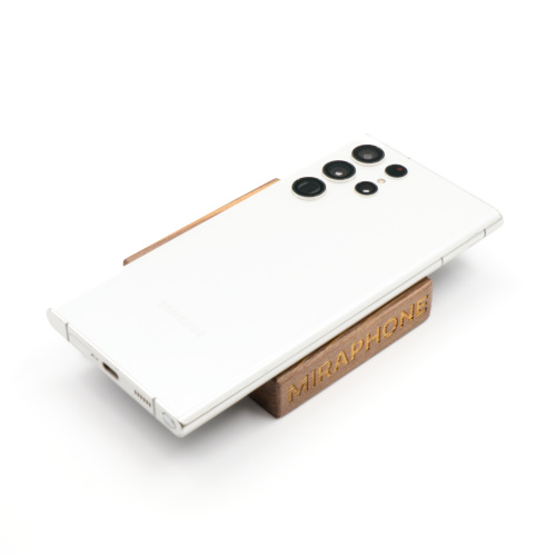 Samsung Galaxy S22 Ultra б/у Состояние "Хороший"