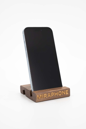 iPhone 15 б/у Состояние "Отличный"