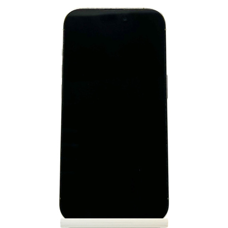 iPhone 14 Pro ESim б/у Состояние "Хороший"