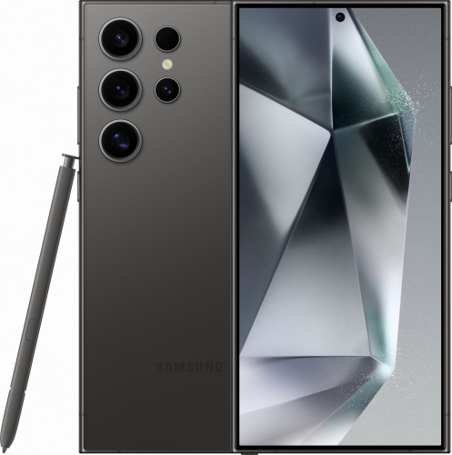 Samsung Galaxy S24 Ultra б/у Состояние "Как Новый"