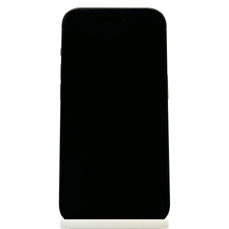 iPhone 14 Pro ESim б/у Состояние "Удовлетворительный"