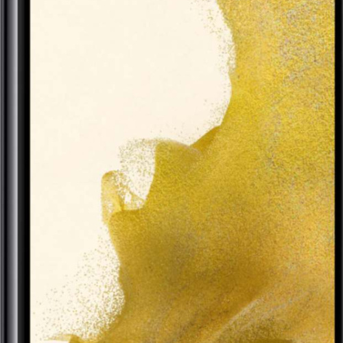 Samsung Galaxy S22 Plus б/у Состояние "Отличный"