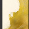 Samsung Galaxy S22 Plus б/у Состояние "Отличный"