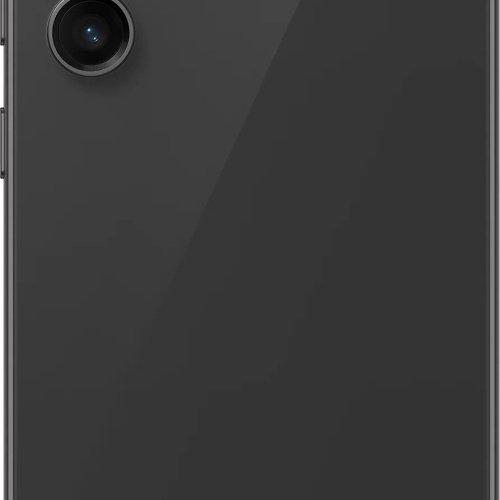Samsung Galaxy S23FE б/у Состояние "Хороший"