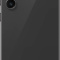 Samsung Galaxy S23FE б/у Состояние "Хороший"